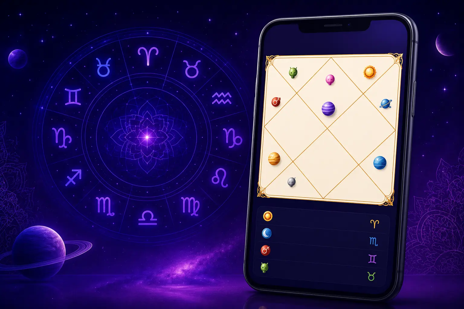 astrology-chart