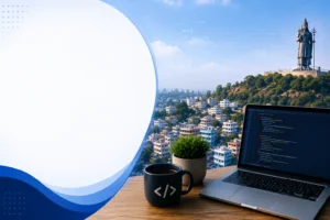 Software development company in Ranchi, Jharkhand