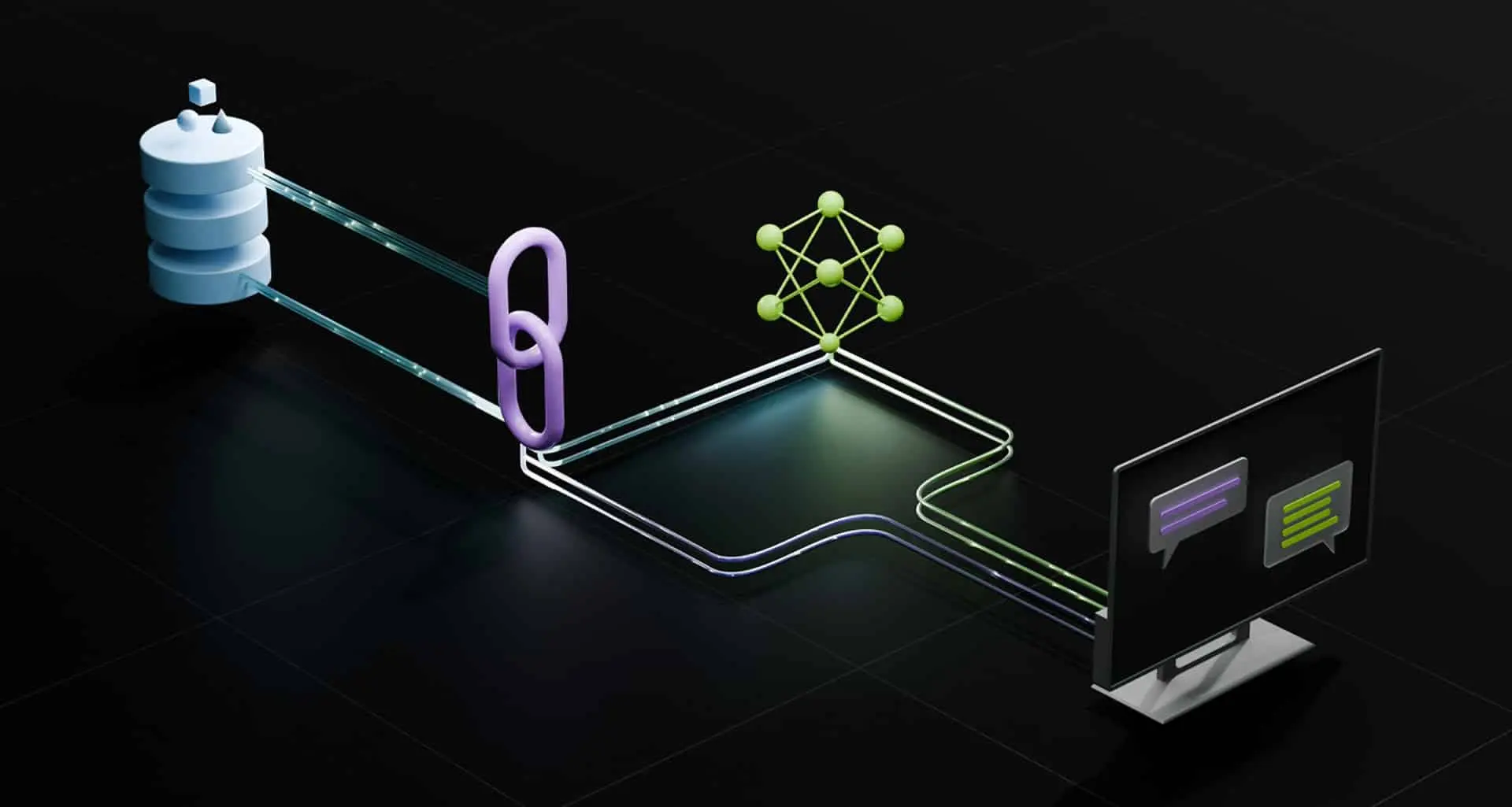 RAG (Retrieval-Augmented Generation) Development