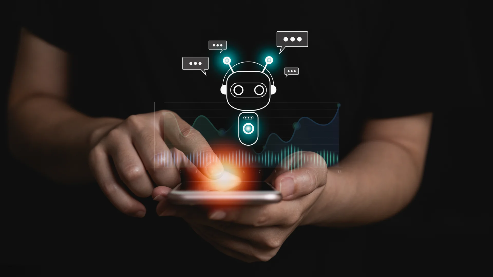 Generative AI Development